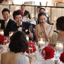 1c39a0e37aa5a7bbe2ef4440d0127c102_220x220