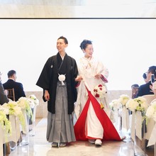 東京の神社 お寺の結婚式会場ならココ ぐるなびウエディング