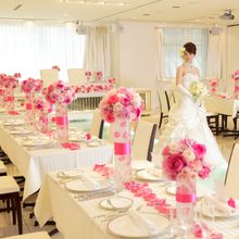 14436683528_o_220x220