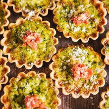 gaj9400_10529749ee4451c62cff3a9e50ac15de20190323105424_220x220