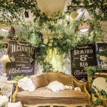 gaj9400_1a83c12616e81eae28e386041bb196bb20190323233025_220x220