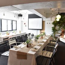 gaj9400_39a80ecf39e8defa22b4649b36b4c76920190323230618_220x220