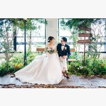 gaj9400_de4117a8e94597ae4cd9a600d4ec79a320190827201846_220x220