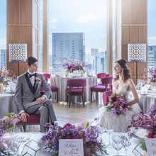 12944581da7d3a76cf6daae0196f4e639_220x220