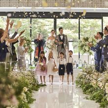 1785e2cf17ed7ce7f5a58483f3371f319_220x220