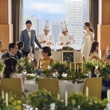 18de9ef4023a2ca5e9856b9bb4e125800_220x220