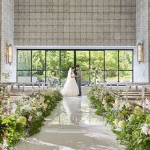 1d55a0651d7fe5b67fbce60c8c2bd0f13_220x220