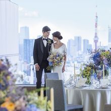 1f8c0627930000f88d085798bdfd185b4_220x220