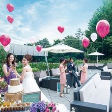 4ec3744ebcd755f6c9392719ad5d56b5f37dd251_220x220