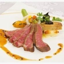 gamp400_34863d1f587bc04db30cee81ab7f534720160404120940_220x220