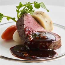 114f6be29acd377638fb5c12c22541455_220x220