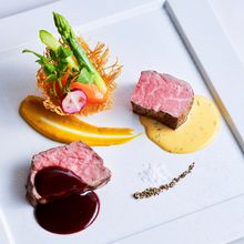 14af88dd583e6876e574e02a584b5448c_220x220