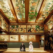 153138461473_o_220x220