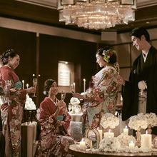 1ec46a88562fb9f6e498199f83e414f06_220x220