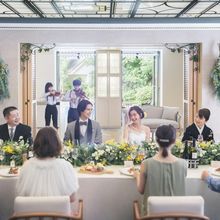 155479519864_o_220x220