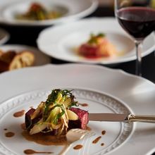 gatr105_53a099fffd32fc4e1794bbed5504c78020170831110659_220x220