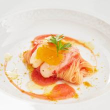 gatr105_df9c491442055ebe3b6775ad7899ed7e20170313175221_220x220