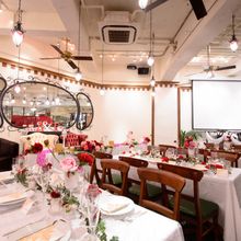 143001769988_o_220x220