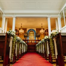 157844695878_o_220x220