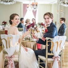 gb2b501_6bd627881b86186d9ece26354d22856c20181016145513_220x220