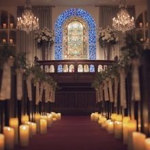 gb2b501_6d7c6807c922de33efaf815ff77af54d20180331182609_220x220