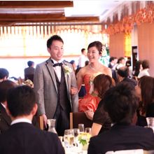 14454200113_o_220x220