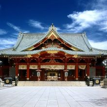 149268148929_o_220x220