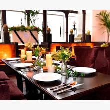 152065730237_o_220x220