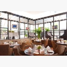 gc8h201_a07a4a617372e60ccfeede1056e0d21520150108203242_220x220