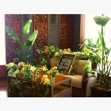 15071859837_o_220x220