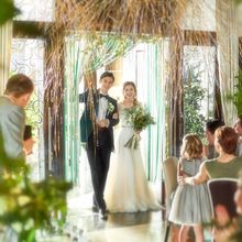 13a1a796e8a7bd75d2ad5425a96f88a71_220x220