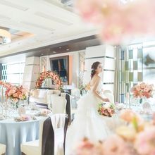 143e0f53138cda49209dd7d769a328f3f_220x220