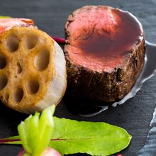 1330255e3b7a50a01837460409df72153_220x220