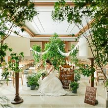 172d0d31d3cbf91253b465b8310786ff0_220x220