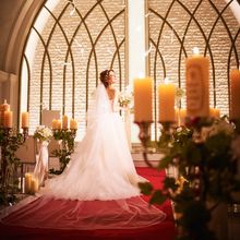 17d0e5f2655591d4430aebd7e3489bebf_220x220