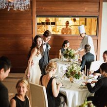 1a810cc03cfd6a380f787078dc73ef13c_220x220