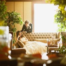 1a87d6f05b978479ad3beaa1ebac717f5_220x220