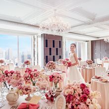 13fedbe87a15d081028787220445dd989_220x220