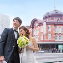 143c8e1f16cec00c4db1624189cb6a1da_220x220