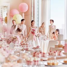 152663347541_o_220x220