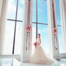 1575684722a495bbe6624598abd505e2f_220x220