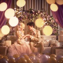 164a8fe664d75582069e3093d0526dc6e_220x220