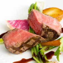 18744e9f3e64ff7747d269ee3ad91f8fe_220x220