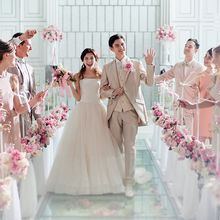 19b28fff424123bcc4ccd6029e8a01723_220x220