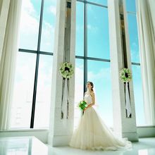 1b6e36c703f25432b85739f65d94fc775_220x220