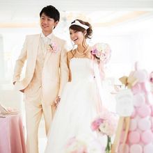 13be9ceb7b31f8b3e1f9965c892a590f6_220x220