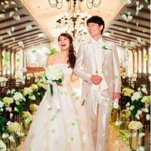 192006db97c7bb4bf4dee8efb5327708b_220x220