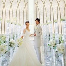 1f22af36fd16e8a7e7295c0f94602cecc_220x220