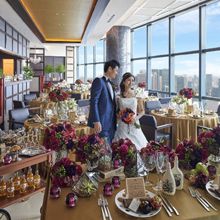 145913582039_o_220x220