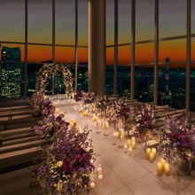 千葉でおすすめのブライダルフェアならココ ぐるなびウエディング